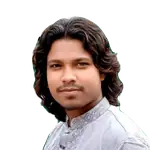 MA Mahmudul