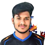 Mohammad Sohel