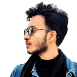 Yusuf Tashfin