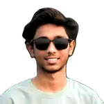 Rukon BHAI