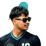 Jihadur Rahman