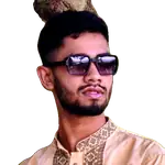 MD Masud