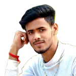 Akash roy sani