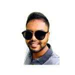 Md Adnan