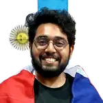 Shafin Ahmed