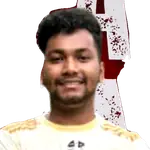Stanly suprian purification