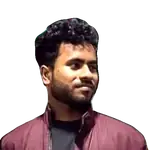Mohaymenul Haque