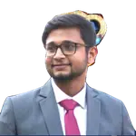Mahbub ShaKib