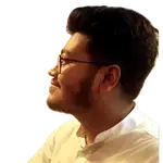Anas Khan