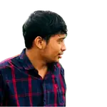 Arafat Ullah Patwary