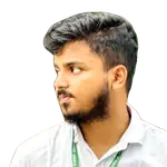 Imtiaj Uddin