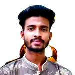 Rashed Mahmud