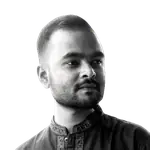 Farhan Raide