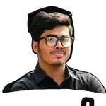 Riazul Islam Nihad