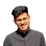 Parash Ahmad Shafe