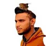 Zahid Hasan