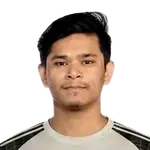 Enjamul Karim Turjo
