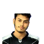 Md Siyam Prodhan
