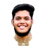H M Fahim