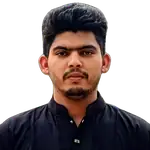 Ismail Miah