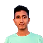 Redwan Islam