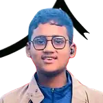 Farhan Hossain
