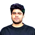Toufiq Mashrafi