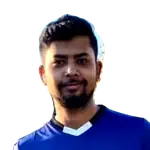Mahadi Rahman