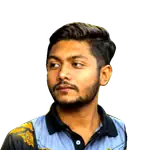 Rh Mehedi