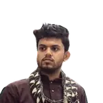 Muhit Al Rabbi