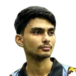 Rezvi Ahmed Rudro