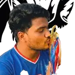 ফা রু ক