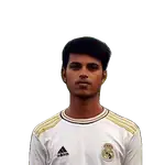 Z. N. Arif