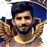 Farhan Mahfuz