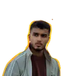 Rakib Hasan