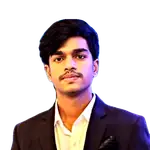 Saif Rahat