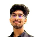 Muhammad Abdullah Tushar