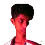 Esrafil Hossain Soykot