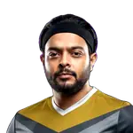 Alif mahmud Topu