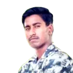 Arman Hossain