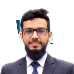 Imran Hussain