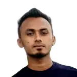 Kawsar Ahmed Ujjal