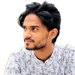 Mohammad Alamin Ishak