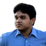 Istiak Siddique Nirob