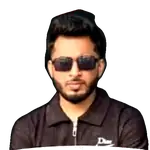 Arif Abrar