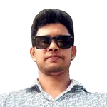 Sazid Siddiqi