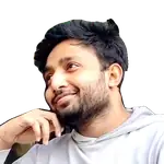 Nehal Z. Rohit