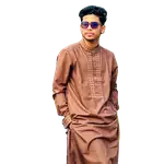 Salman Arif
