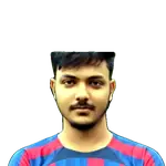 Md Maruf