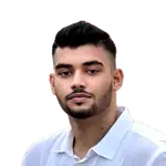 Efran Mahir